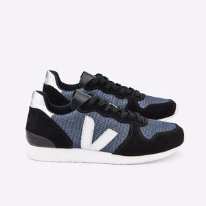 Veja Sneakers New!